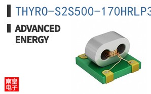 THYRO-S 2S 500-170 H RLP3 ͼƬ