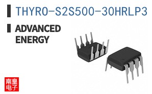 THYRO-S 2S 500-30 H RLP3 ͼƬ