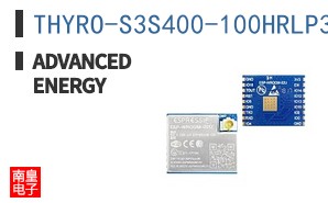 THYRO-S 3S 400-100 H RLP3 ͼƬ