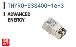 THYRO-S 3S 400-16 H3 ͼƬ