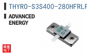 THYRO-S 3S 400-280 HF RLP3 ͼƬ