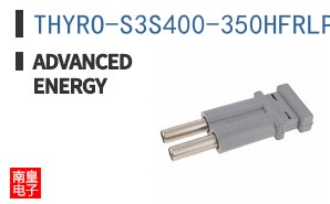 THYRO-S 3S 400-350 HF RLP3 ͼƬ