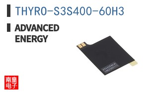 THYRO-S 3S 400-60 H3 ͼƬ
