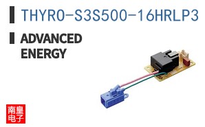 THYRO-S 3S 500-16 H RLP3 ͼƬ