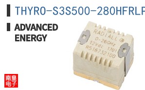 THYRO-S 3S 500-280 HF RLP3 ͼƬ