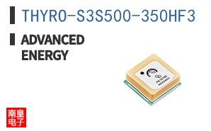 THYRO-S 3S 500-350 HF3 ͼƬ