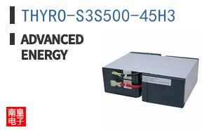 THYRO-S 3S 500-45 H3 ͼƬ