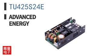 TU425S24E ͼƬ