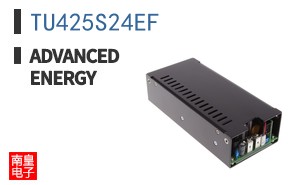 TU425S24EF ͼƬ