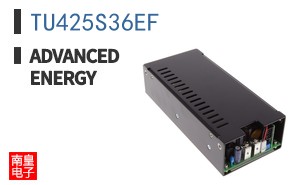 TU425S36EF ͼƬ