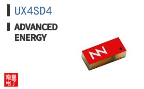 UX4SD4 ͼƬ