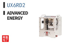 UX6RD2 ͼƬ