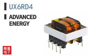 UX6RD4 ͼƬ