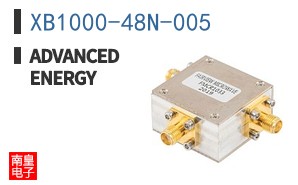 XB1000-48N-005 ͼƬ