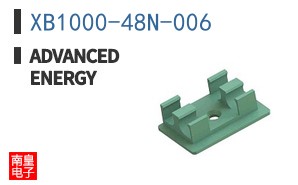 XB1000-48N-006 ͼƬ