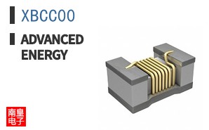 XBCC00 ͼƬ