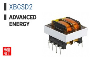 XBCSD2 ͼƬ