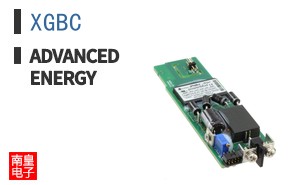 XGBC ͼƬ