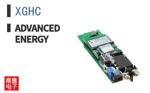XGHC ͼƬ