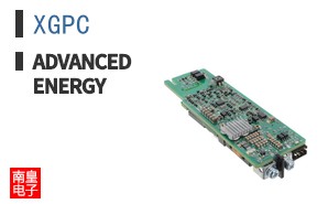XGPC ͼƬ