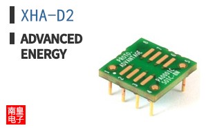 XHA-D2 ͼƬ