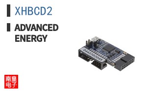 XHBCD2 ͼƬ