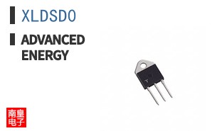 XLDSD0 ͼƬ
