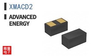XMACD2 ͼƬ