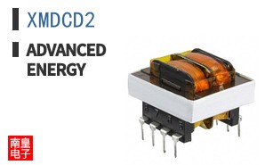 XMDCD2 ͼƬ