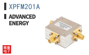 XPFM201A+ ͼƬ