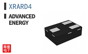 XRARD4 ͼƬ