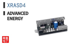 XRASD4 ͼƬ