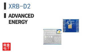 XRB-D2 ͼƬ