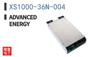 XS1000-36N-004 ͼƬ