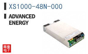 XS1000-48N-000 ͼƬ