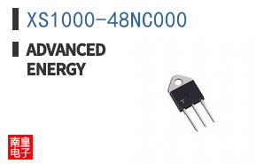 XS1000-48NC000 ͼƬ