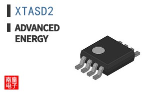 XTASD2 ͼƬ