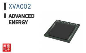 XVAC02 ͼƬ
