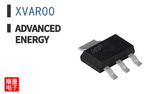 XVAR00 ͼƬ