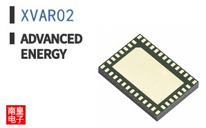 XVAR02 ͼƬ