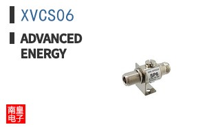 XVCS06 ͼƬ