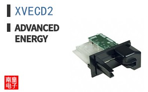 XVECD2 ͼƬ