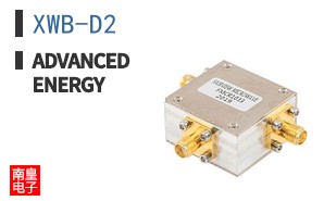 XWB-D2 ͼƬ