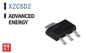 XZCSD2 ͼƬ
