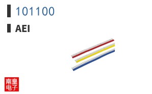 101100 ͼƬ