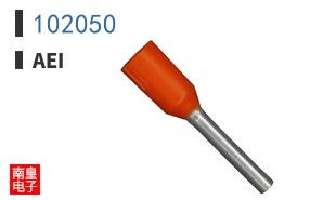 102050 ͼƬ