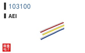 103100 ͼƬ