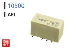 1050G ͼƬ