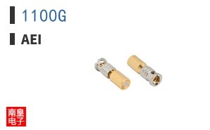 1100G ͼƬ