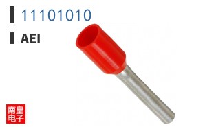 11101010 ͼƬ